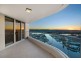 152/12 Commodore Drive, Paradise Waters QLD 4217