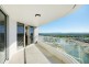 152/12 Commodore Drive, Paradise Waters QLD 4217