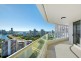 152/12 Commodore Drive, Paradise Waters QLD 4217
