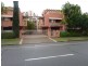 5/175 Surf Parade, Broadbeach QLD 4218