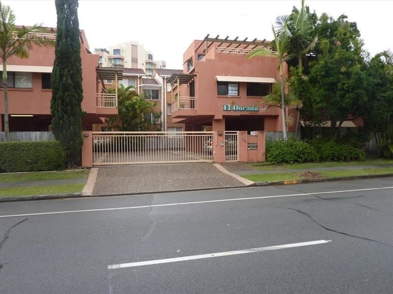 5/175 Surf Parade, Broadbeach QLD 4218