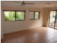5/175 Surf Parade, Broadbeach QLD 4218