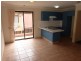 5/175 Surf Parade, Broadbeach QLD 4218