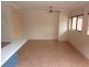 5/175 Surf Parade, Broadbeach QLD 4218