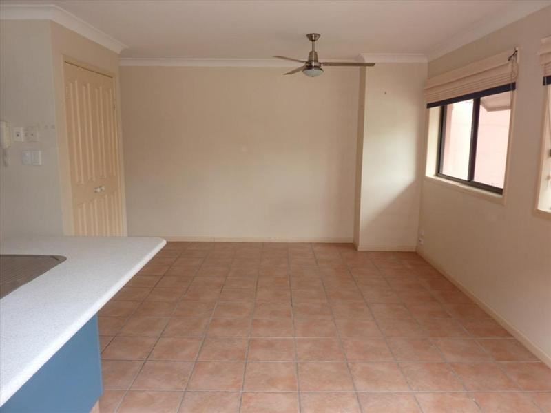 5/175 Surf Parade, Broadbeach QLD 4218