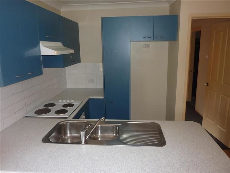 5/175 Surf Parade, Broadbeach QLD 4218