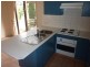 5/175 Surf Parade, Broadbeach QLD 4218