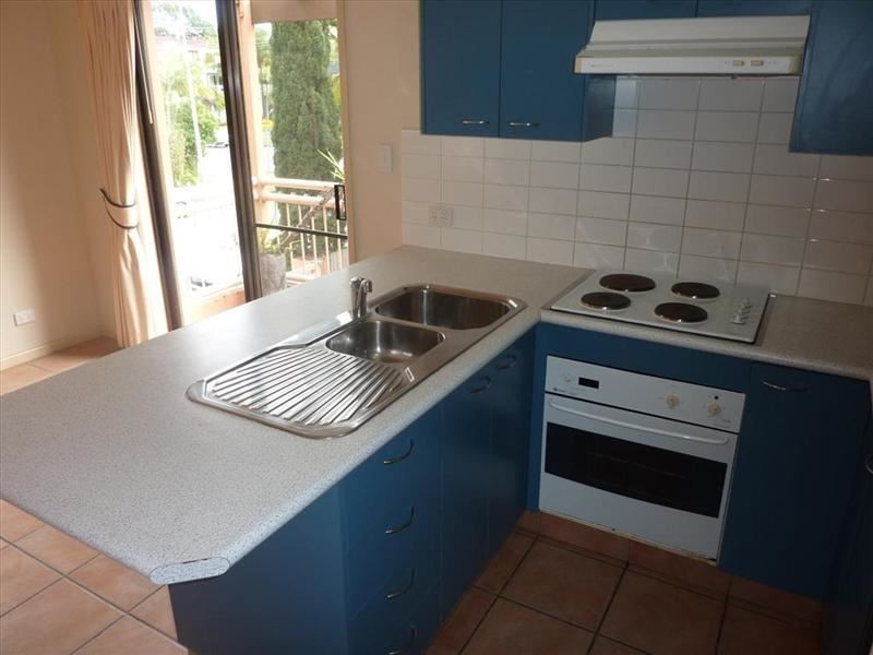5/175 Surf Parade, Broadbeach QLD 4218