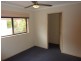 5/175 Surf Parade, Broadbeach QLD 4218