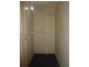 5/175 Surf Parade, Broadbeach QLD 4218