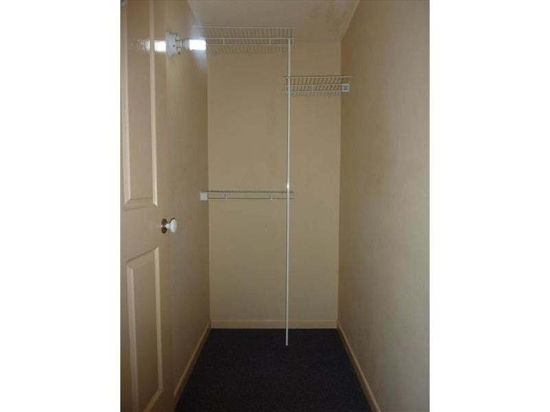 5/175 Surf Parade, Broadbeach QLD 4218