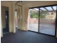 5/175 Surf Parade, Broadbeach QLD 4218