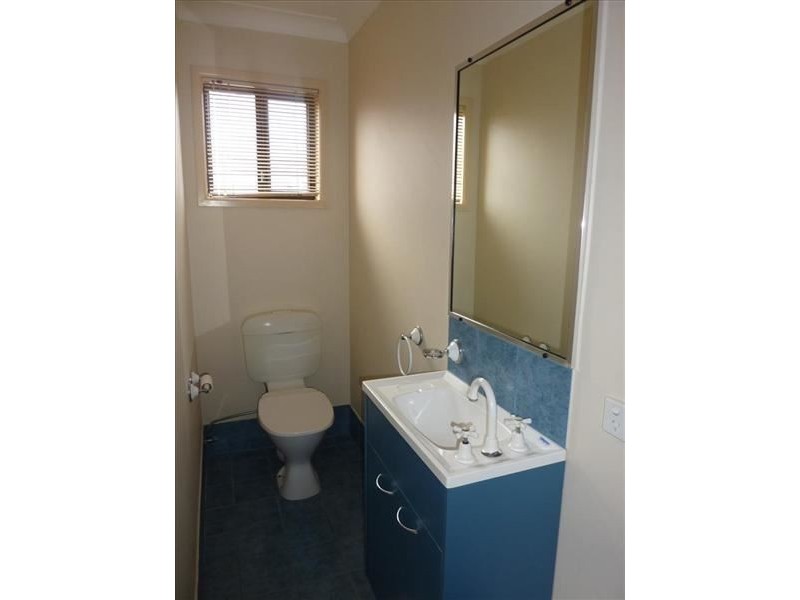 5/175 Surf Parade, Broadbeach QLD 4218