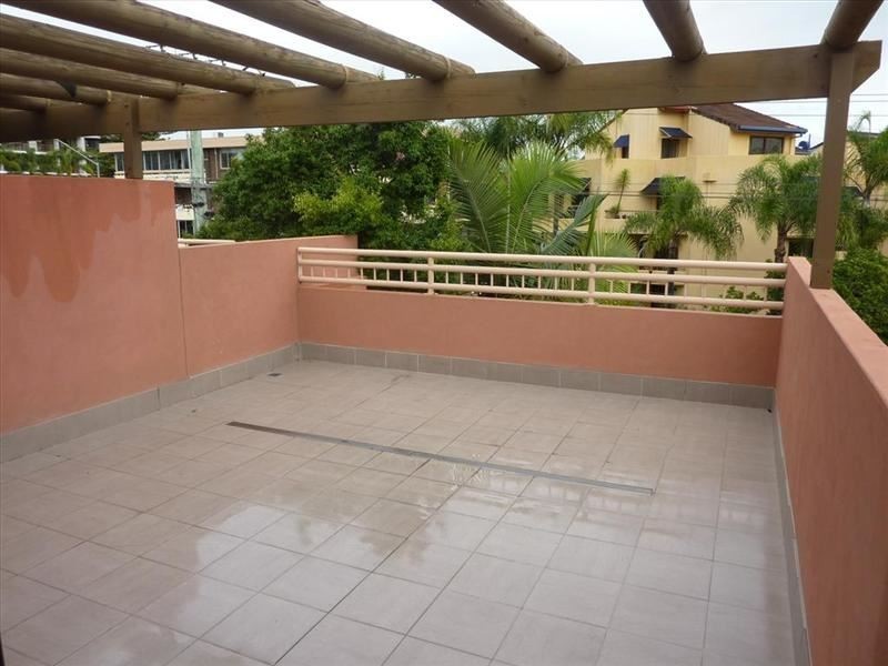 5/175 Surf Parade, Broadbeach QLD 4218