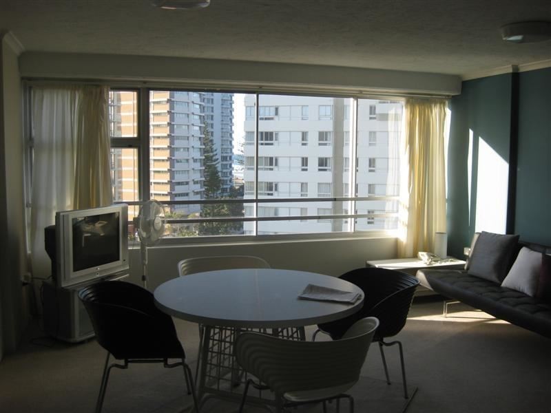 608/3458 Main Beach Parade, Surfers Paradise QLD 4217