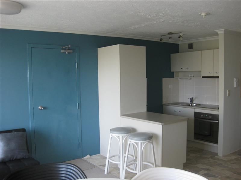 608/3458 Main Beach Parade, Surfers Paradise QLD 4217