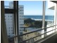 608/3458 Main Beach Parade, Surfers Paradise QLD 4217