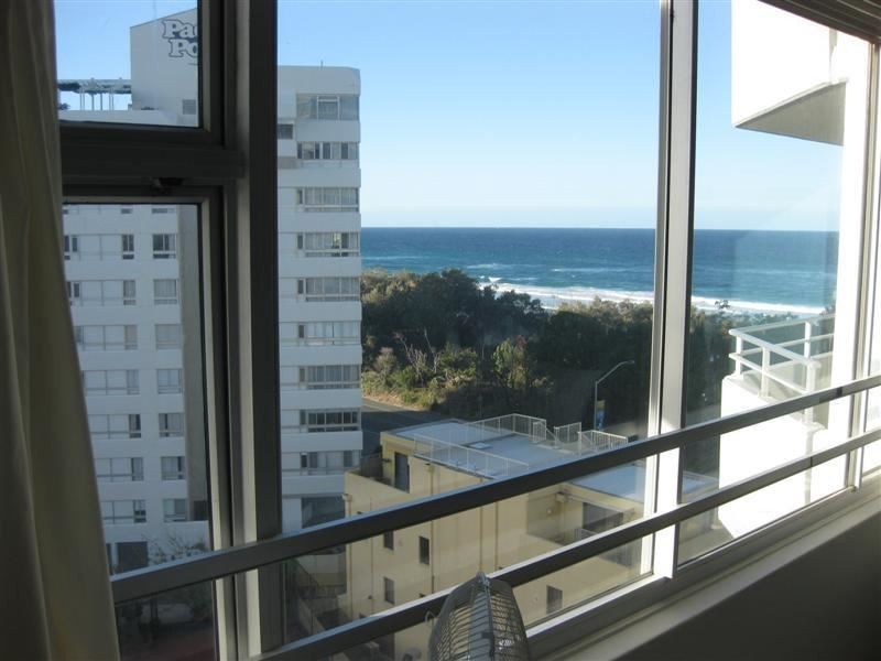 608/3458 Main Beach Parade, Surfers Paradise QLD 4217