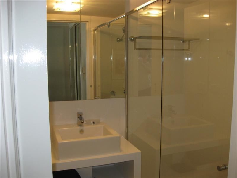 608/3458 Main Beach Parade, Surfers Paradise QLD 4217
