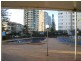 608/3458 Main Beach Parade, Surfers Paradise QLD 4217