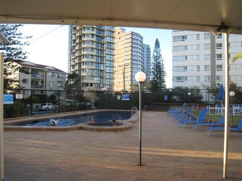 608/3458 Main Beach Parade, Surfers Paradise QLD 4217
