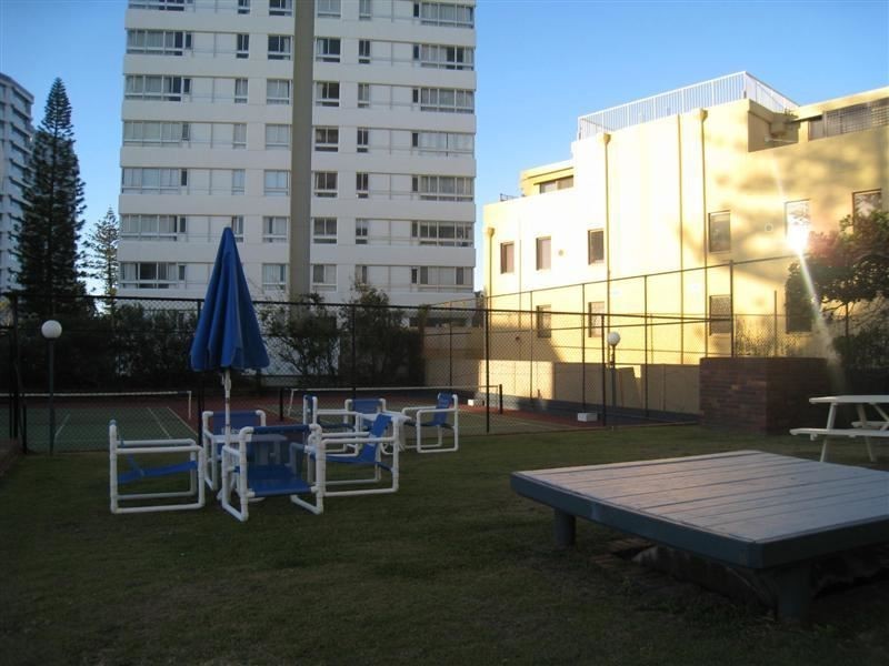 608/3458 Main Beach Parade, Surfers Paradise QLD 4217