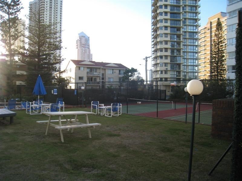 608/3458 Main Beach Parade, Surfers Paradise QLD 4217