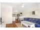 2/26 Cronin Avenue, Main Beach QLD 4217