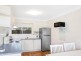2/26 Cronin Avenue, Main Beach QLD 4217