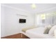 2/26 Cronin Avenue, Main Beach QLD 4217