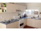 2/26 Cronin Avenue, Main Beach QLD 4217