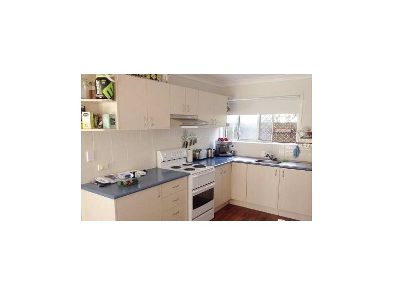 2/26 Cronin Avenue, Main Beach QLD 4217