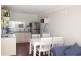 2/26 Cronin Avenue, Main Beach QLD 4217