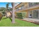 2/26 Cronin Avenue, Main Beach QLD 4217