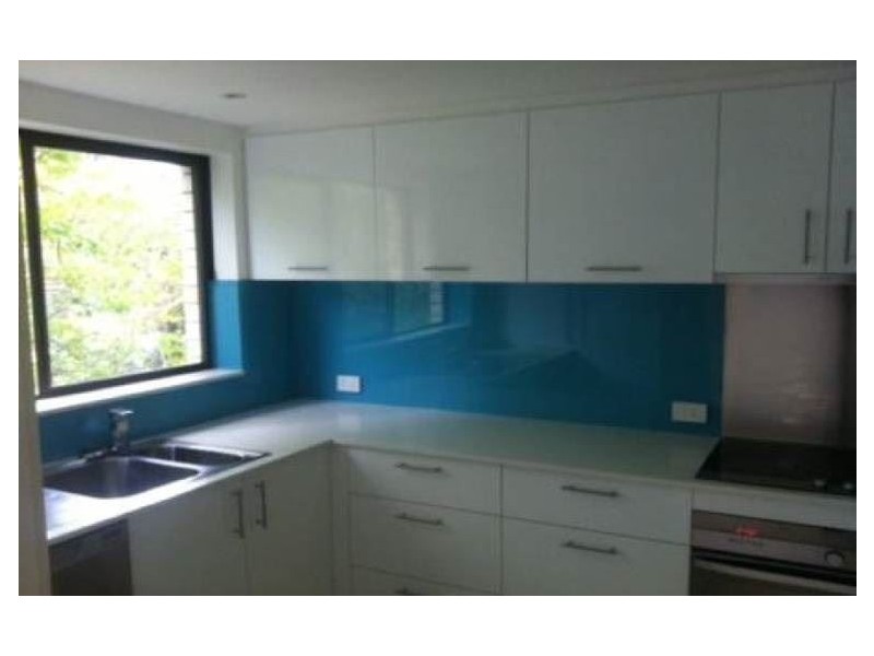 8/206 Surf Parade, Broadbeach QLD 4218