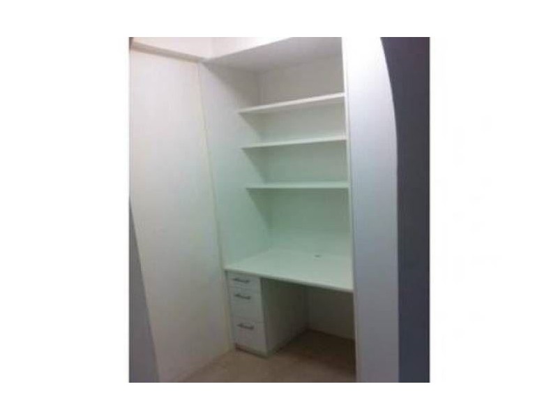 8/206 Surf Parade, Broadbeach QLD 4218