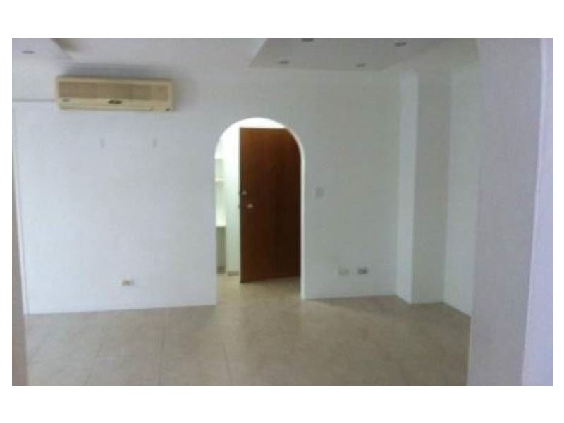 8/206 Surf Parade, Broadbeach QLD 4218