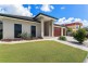 32 Compass Court, Mermaid Waters QLD 4218