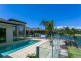 32 Compass Court, Mermaid Waters QLD 4218
