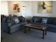 3066/23 Ferny Ave, Surfers Paradise QLD 4217