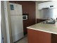 3066/23 Ferny Ave, Surfers Paradise QLD 4217