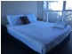 3066/23 Ferny Ave, Surfers Paradise QLD 4217