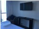 3066/23 Ferny Ave, Surfers Paradise QLD 4217