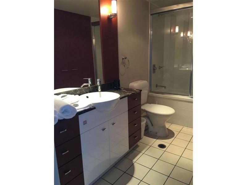 3066/23 Ferny Ave, Surfers Paradise QLD 4217