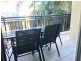 3066/23 Ferny Ave, Surfers Paradise QLD 4217