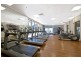 3066/23 Ferny Ave, Surfers Paradise QLD 4217