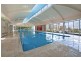 3066/23 Ferny Ave, Surfers Paradise QLD 4217