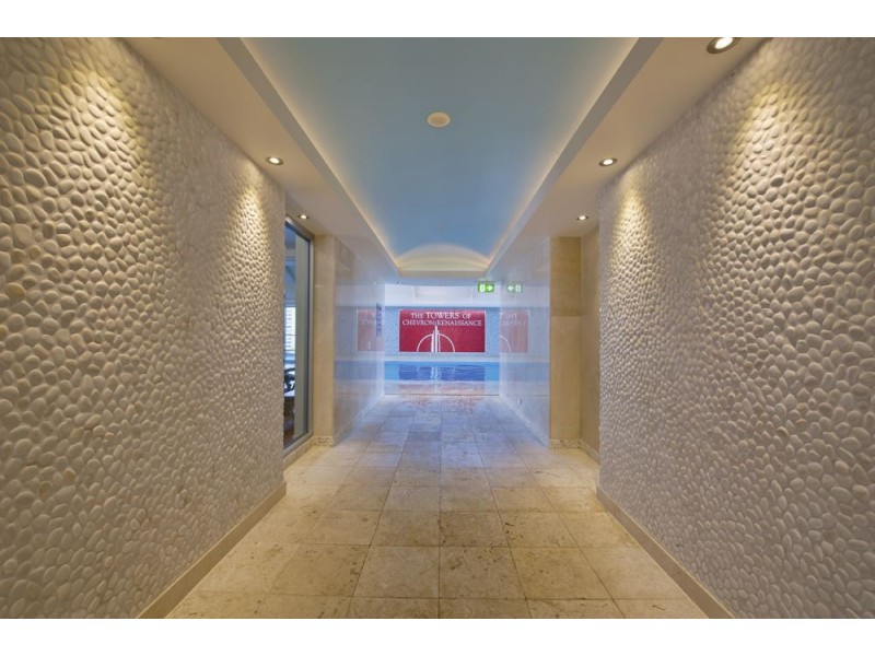 3066/23 Ferny Ave, Surfers Paradise QLD 4217