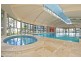 3066/23 Ferny Ave, Surfers Paradise QLD 4217