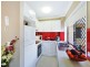 1/17 Frederick Street, Surfers Paradise QLD 4217